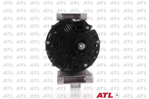 ATL Autotechnik L 47 910 Generator